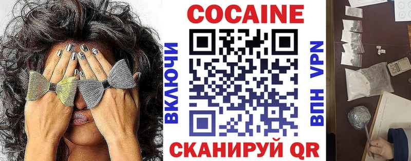 OMG tor  Суджа  КОКАИН Эквадор 