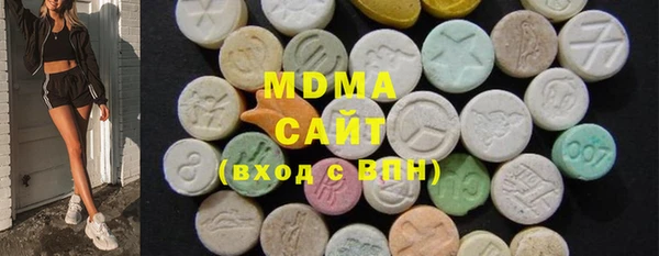 шишки Губаха